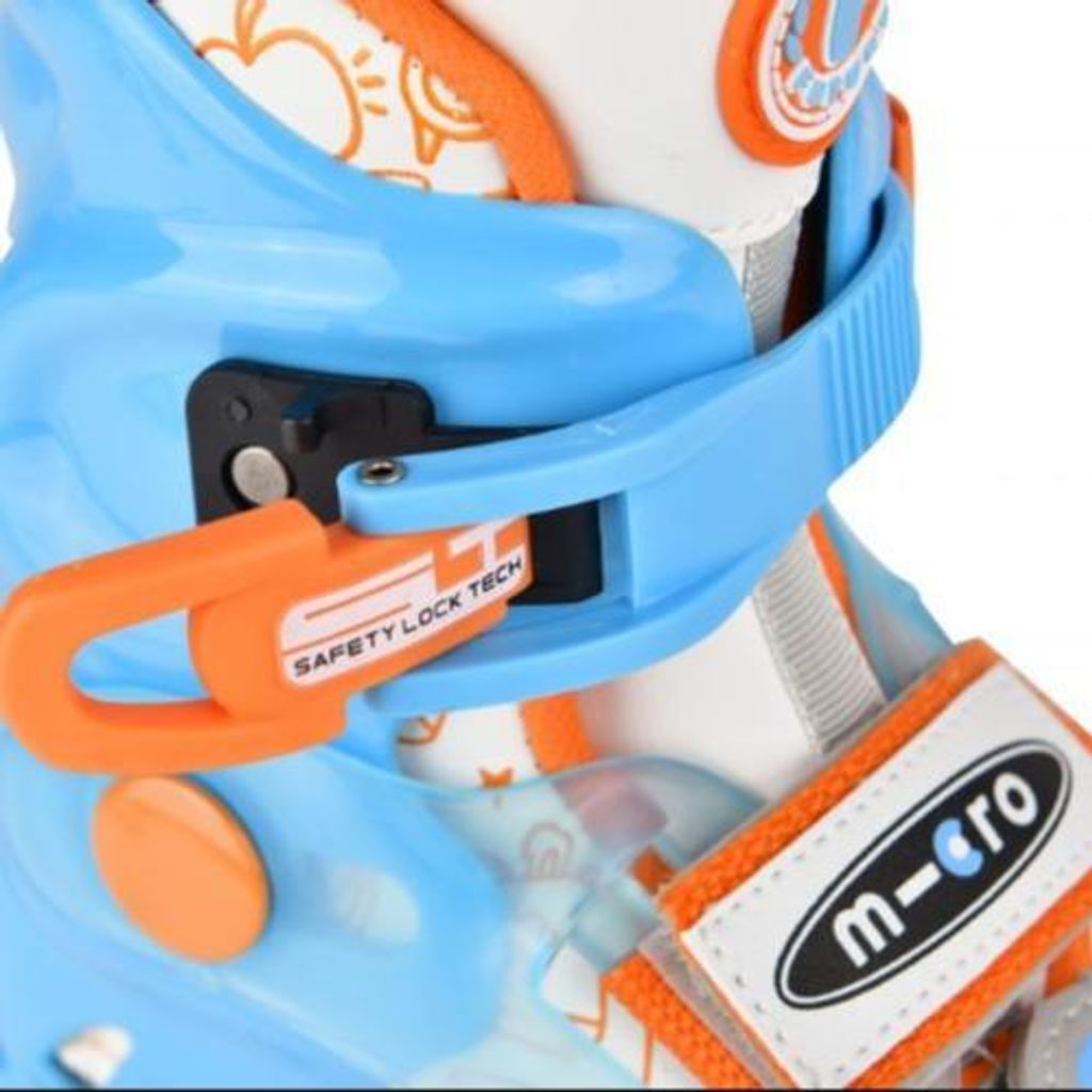 76aa4f5f57034bc1aeddcc65ee6af806~tplv-o3syd03w52-origin-jpeg