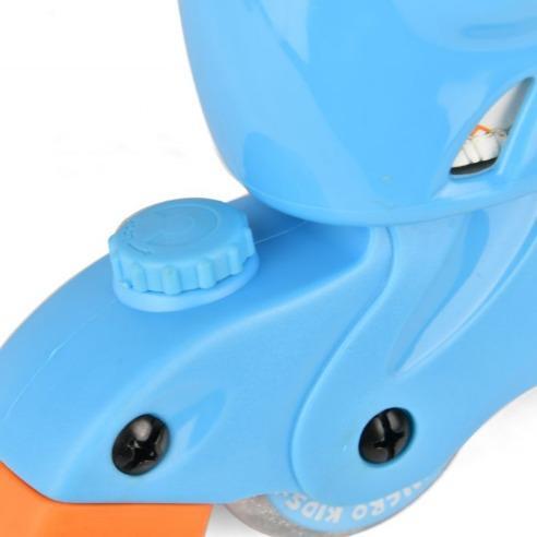 562a698139a64da58d850398613c4cad~tplv-o3syd03w52-origin-jpeg