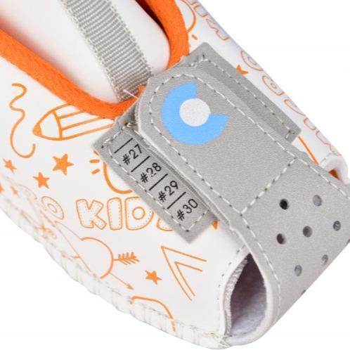 7c3b90375ebd4da0933cc4b56d348686~tplv-o3syd03w52-origin-jpeg