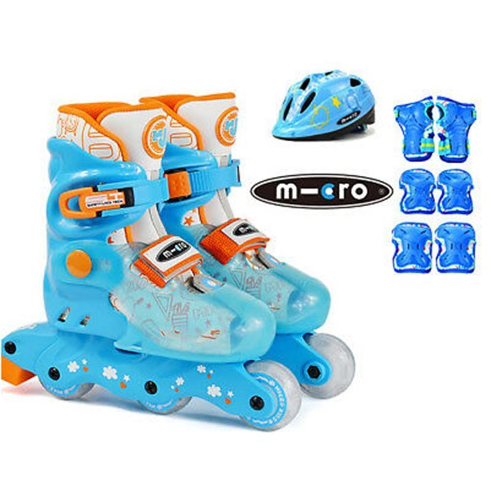 5bd0e22a7c514484aa9d5e61400ee785~tplv-o3syd03w52-origin-jpeg