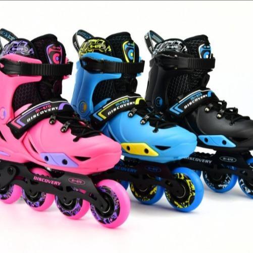 ebc4db194c454fe988eba5d6d3166723~tplv-o3syd03w52-origin-jpeg