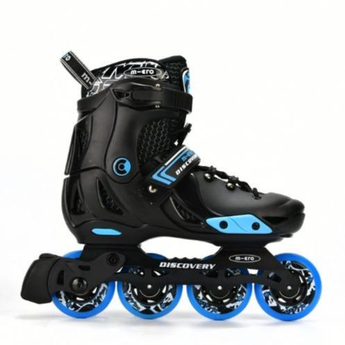 c7fd9467f3d34ecf9adb28d18c4ad880~tplv-o3syd03w52-origin-jpeg