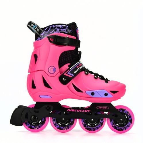 e4655cabb0ce4b68b8fbe9fd55052e4f~tplv-o3syd03w52-origin-jpeg