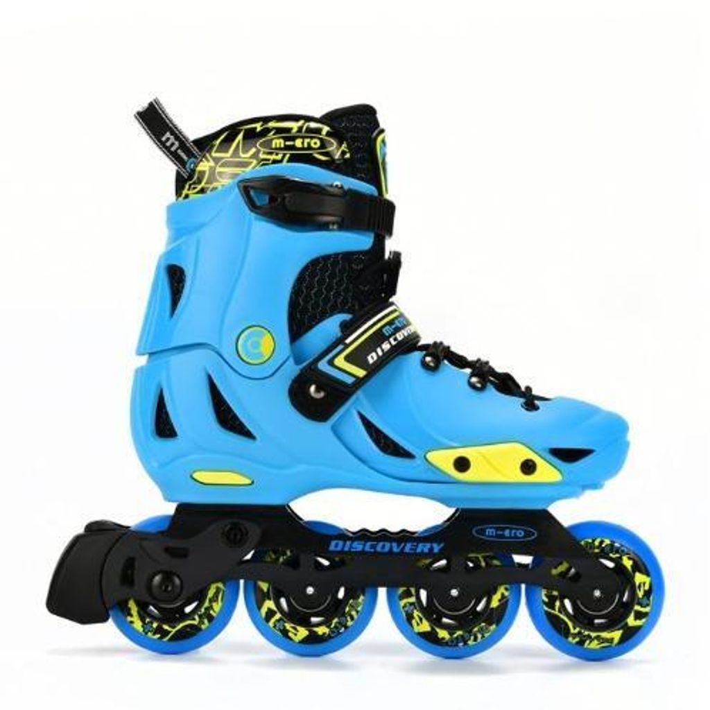 a01364fe15174b0fa4dbcb6af8e9255f~tplv-o3syd03w52-origin-jpeg