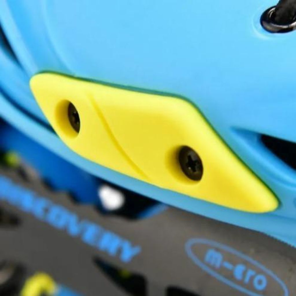 38e052e6f42e449db9bb78bbf42150dd~tplv-o3syd03w52-origin-jpeg