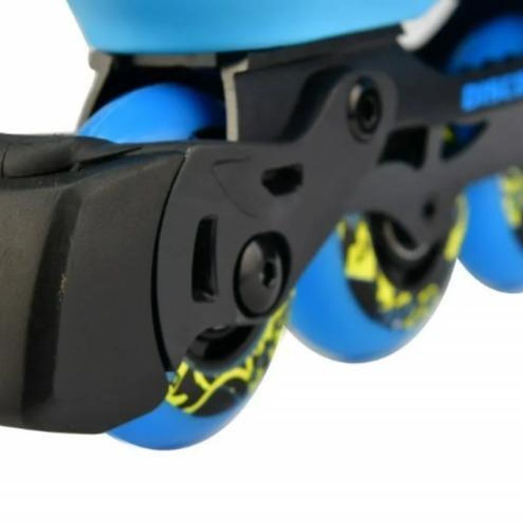 4591c277d02b4022a828cc9b71a25d0e~tplv-o3syd03w52-origin-jpeg