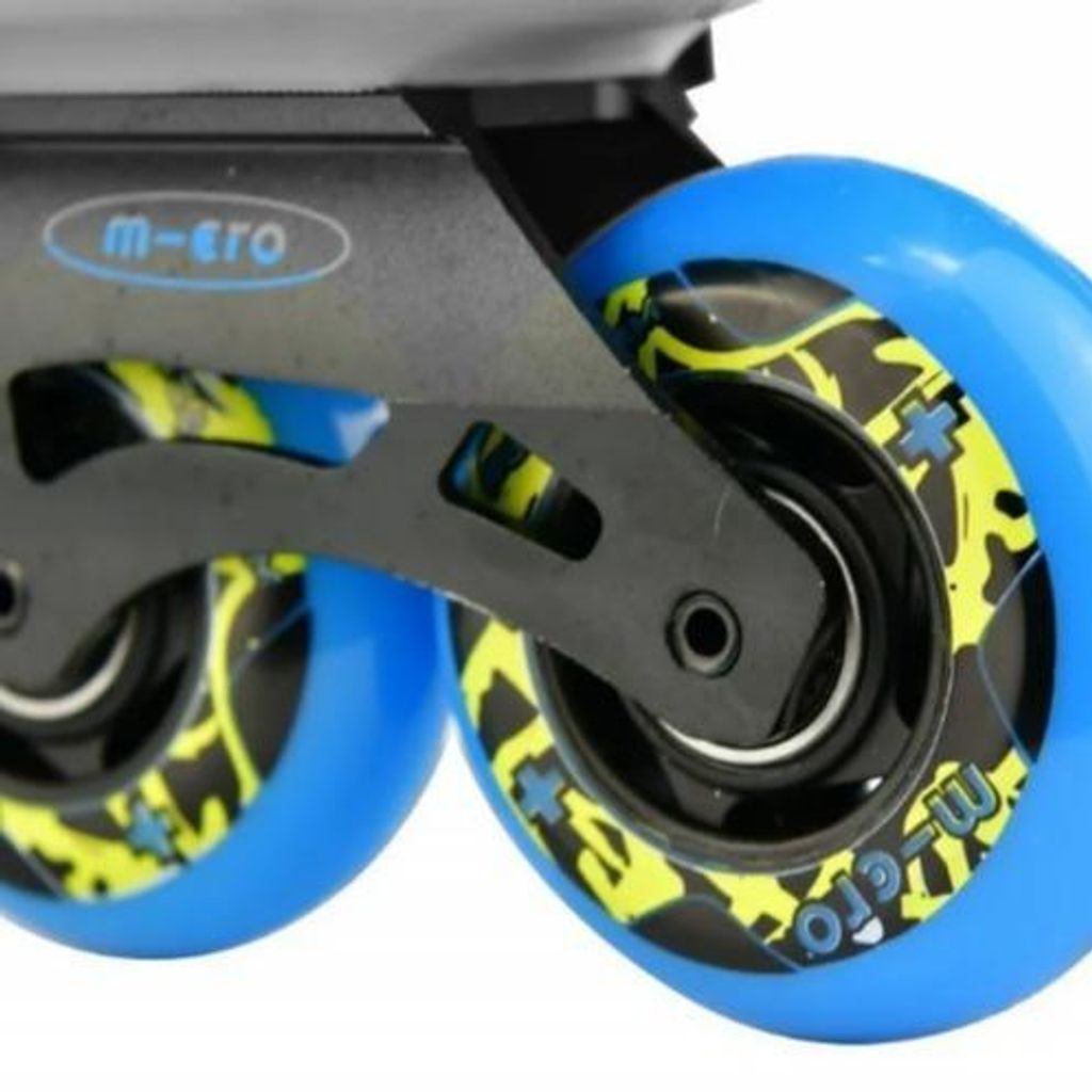 47f8ed13579e41b08b4a5b9a6c206fa0~tplv-o3syd03w52-origin-jpeg