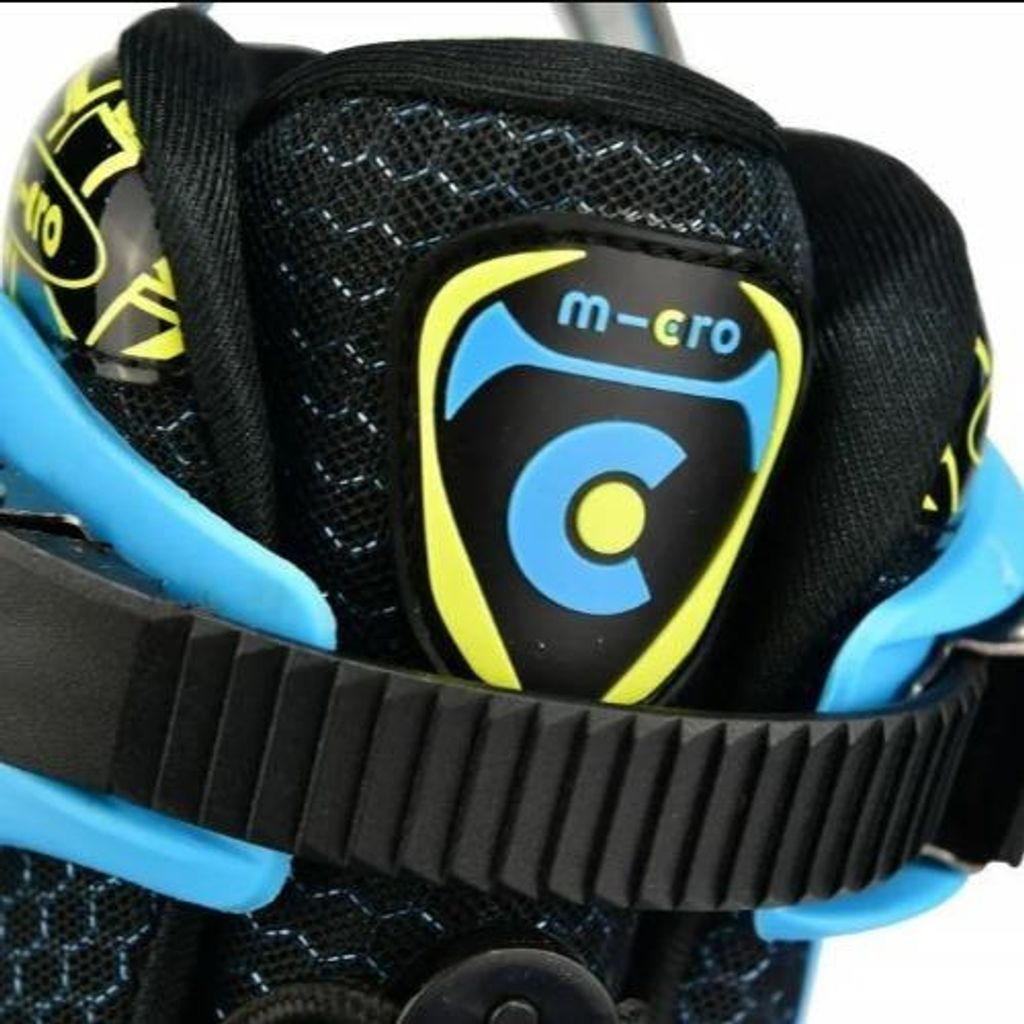 456b261d4c0245bf9e8b12b5e6ba92a3~tplv-o3syd03w52-origin-jpeg