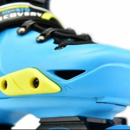 d8ca6fef2cc4462b85527f9f3abf19bf~tplv-o3syd03w52-origin-jpeg