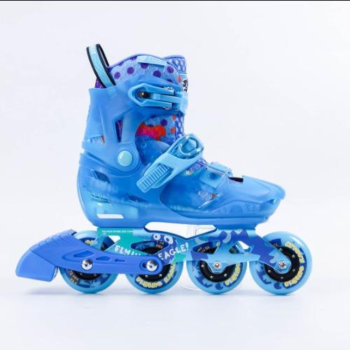 79f91adb59f74b69a277bbec63764786~tplv-o3syd03w52-origin-jpeg