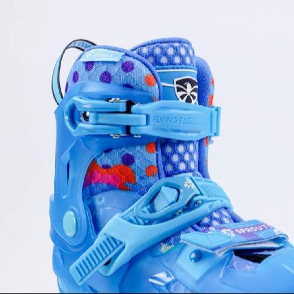 a33e8e9c270d49ccb8907da845d27f8b~tplv-o3syd03w52-origin-jpeg