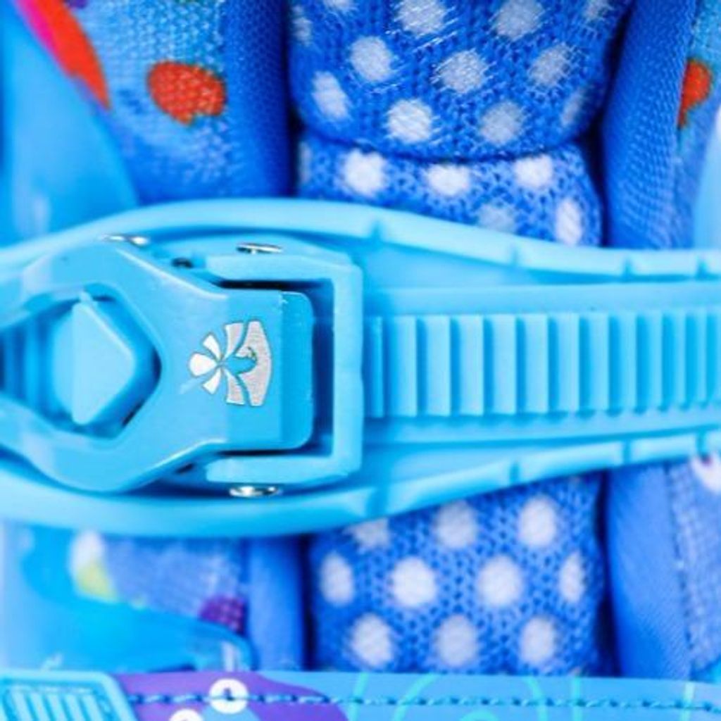 702ce72fe74143d7bb2d485f2533c812~tplv-o3syd03w52-origin-jpeg