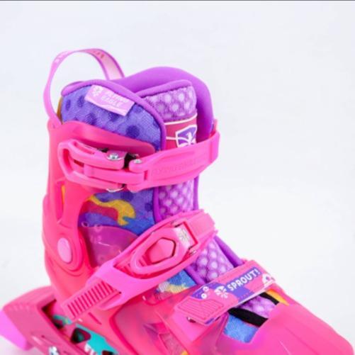 3fce8904647b4b988768c9fd91befccc~tplv-o3syd03w52-origin-jpeg