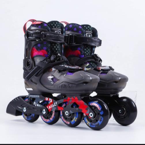 90053c36eba840bb97725f81018fab92~tplv-o3syd03w52-origin-jpeg