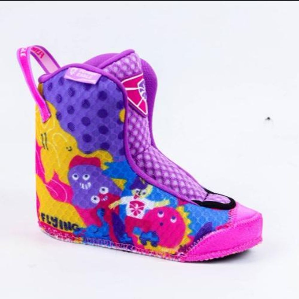 18c1cfb91ef347019308a8999492c1ba~tplv-o3syd03w52-origin-jpeg