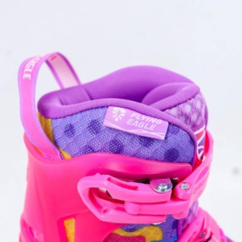 4da0f4c8496f4f4697e0151f3211f09e~tplv-o3syd03w52-origin-jpeg