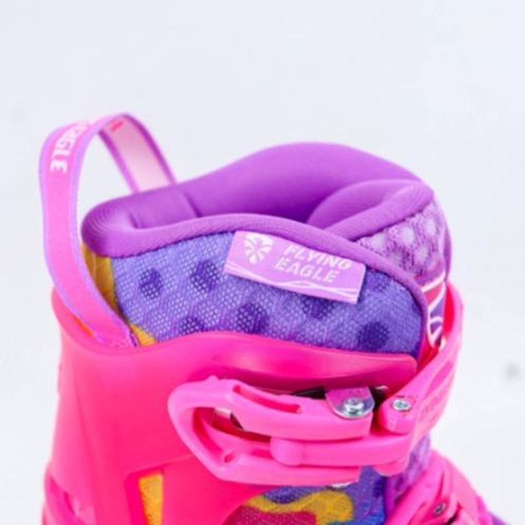 4da0f4c8496f4f4697e0151f3211f09e~tplv-o3syd03w52-origin-jpeg