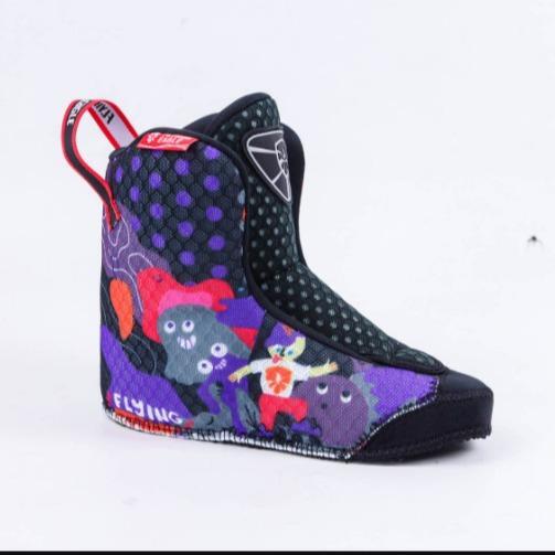 7ea45a7df5084157962da79403422686~tplv-o3syd03w52-origin-jpeg