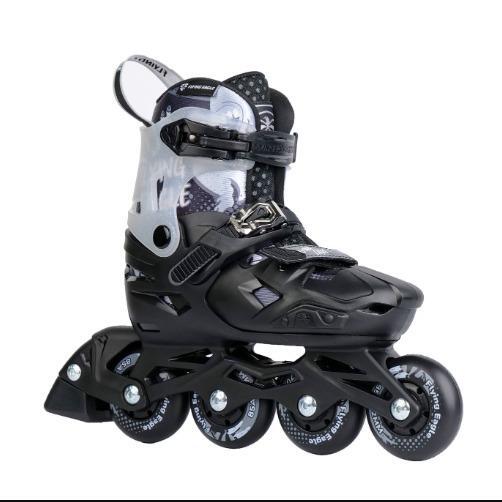 47920db26ff74080aa6de6cff03b7697~tplv-o3syd03w52-origin-jpeg