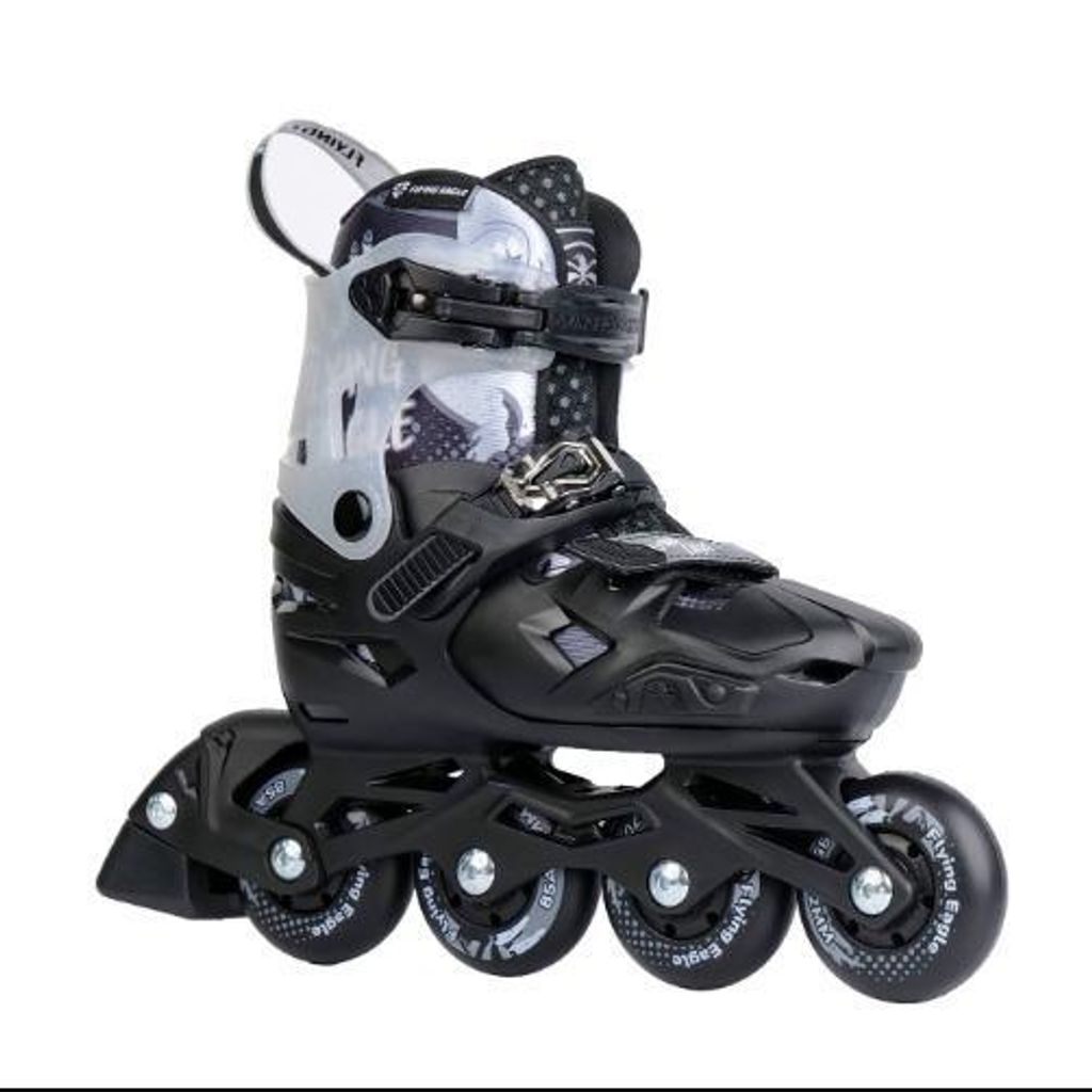 47920db26ff74080aa6de6cff03b7697~tplv-o3syd03w52-origin-jpeg