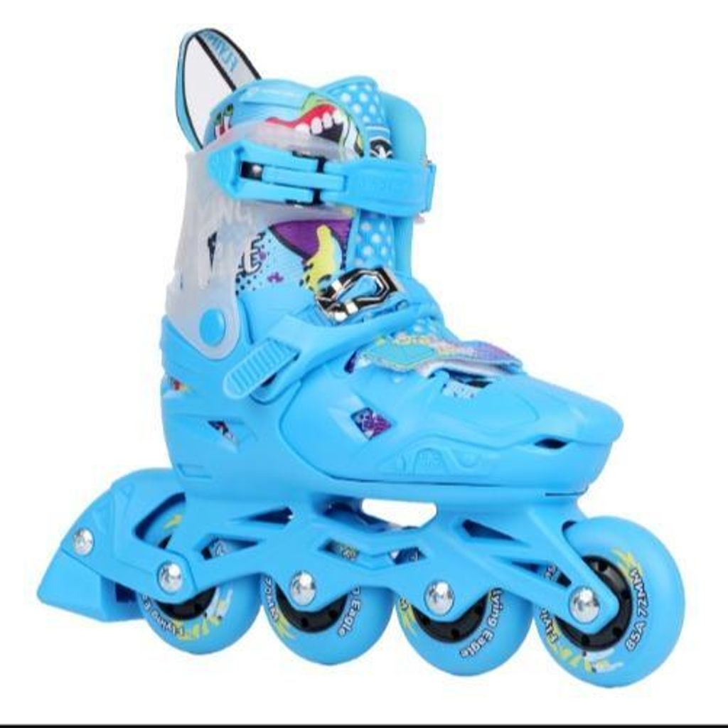 de94de974d244004907842b19dbfe417~tplv-o3syd03w52-origin-jpeg