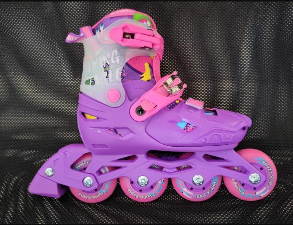 6a78383cbe0842f1ab0a40a93ef109ba~tplv-o3syd03w52-origin-jpeg