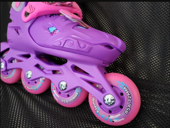 a61036c5afb04122b583a1fdd2bba4a4~tplv-o3syd03w52-origin-jpeg