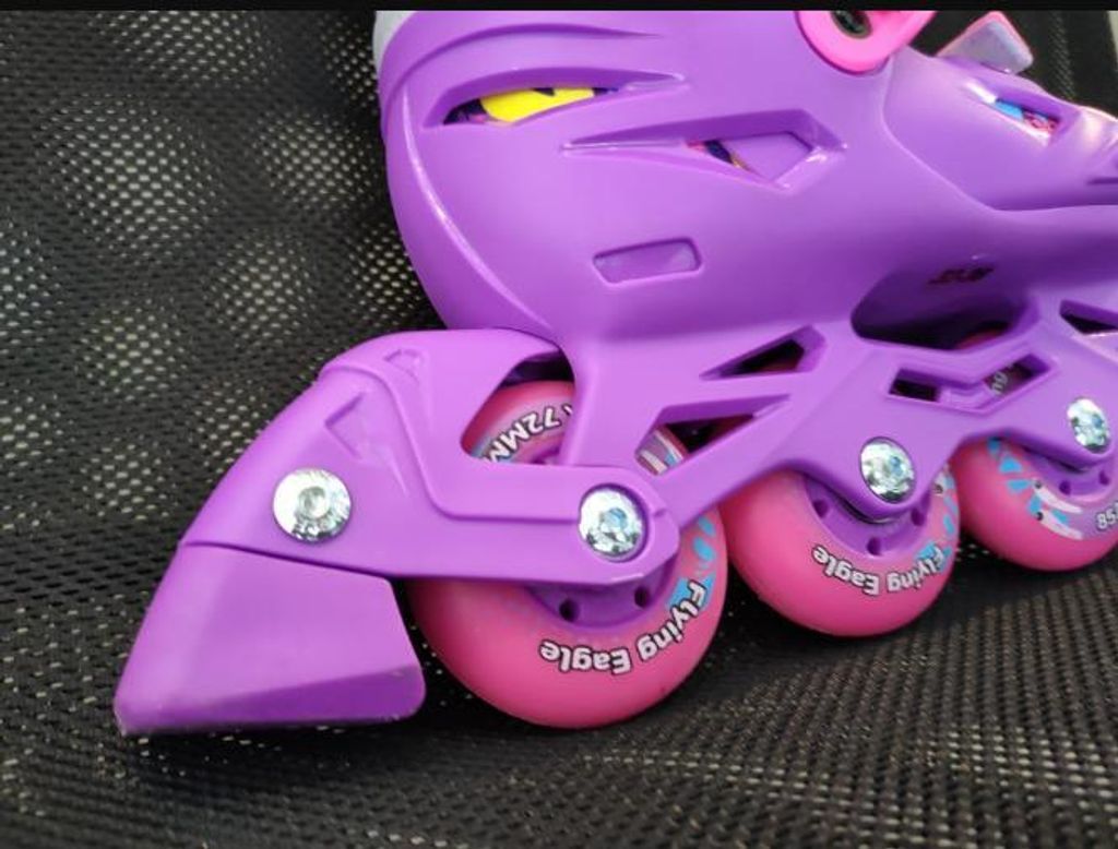 e1f57bdc992c462e95617b36e42d6f69~tplv-o3syd03w52-origin-jpeg