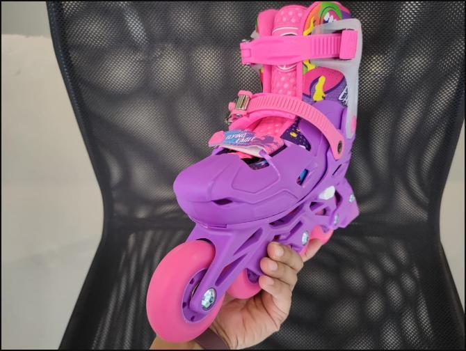 8a8deef910d244788a06d7d776c7a135~tplv-o3syd03w52-origin-jpeg