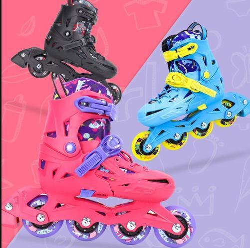 b2e9e81277e141d8bd8d9b0a2096f139~tplv-o3syd03w52-origin-jpeg