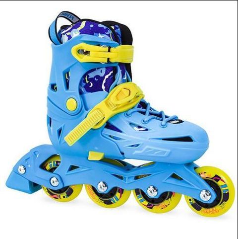 773c56fc559a46aeb6c136734c182037~tplv-o3syd03w52-origin-jpeg