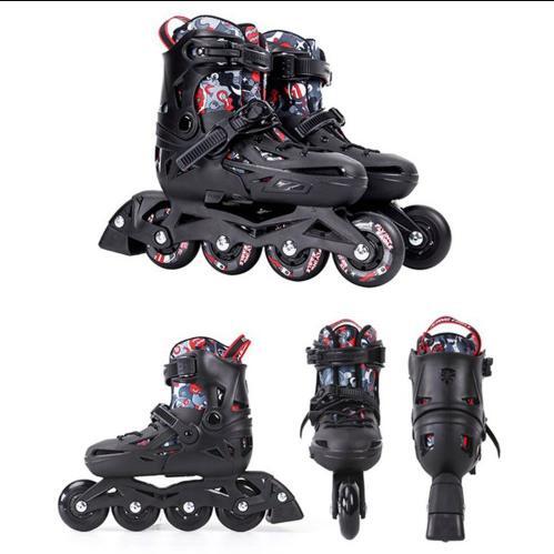 1397d0025c104ef99cbe228e32449a6b~tplv-o3syd03w52-origin-jpeg