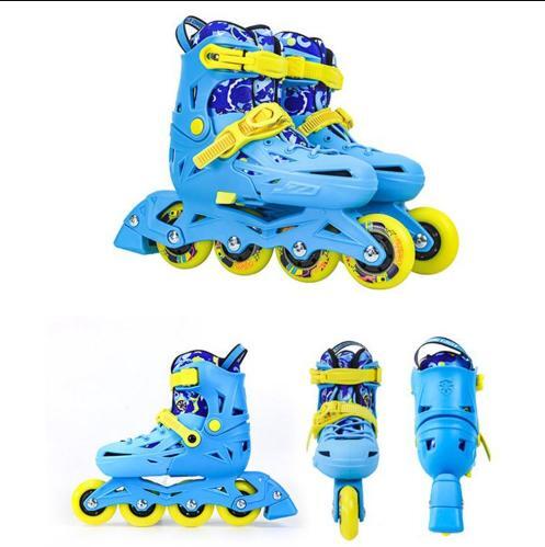 00a6e8ca0a2a4b33b95b2a5fedd48306~tplv-o3syd03w52-origin-jpeg