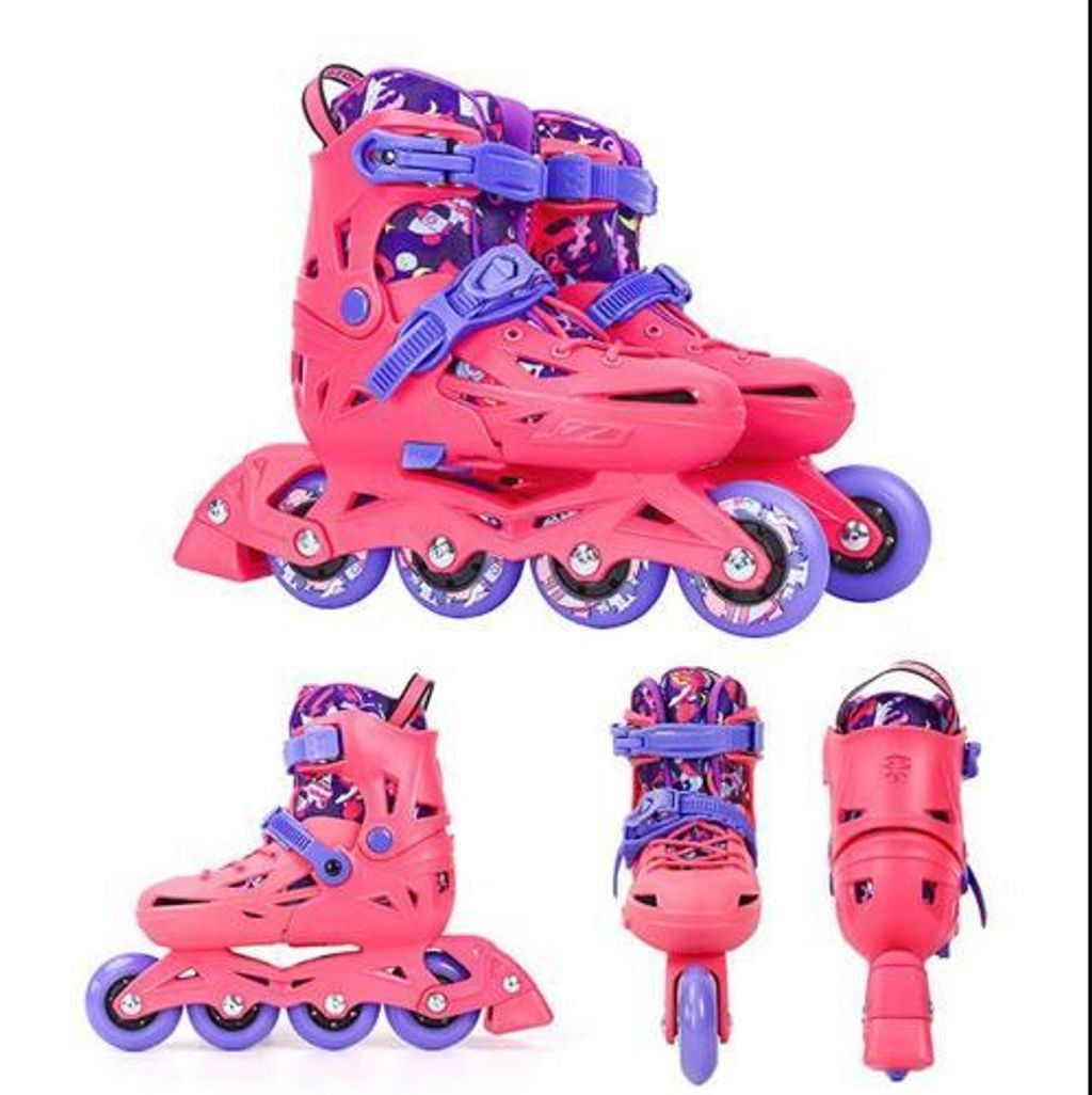 30f863e75eaa4305a4b8fc4552cce049~tplv-o3syd03w52-origin-jpeg