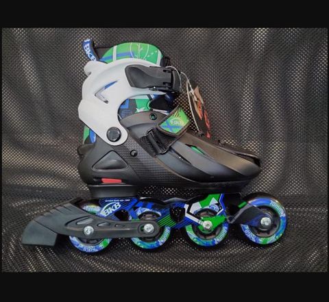 a9bf347b6ea74e92b35b20513adcd5b8~tplv-o3syd03w52-origin-jpeg