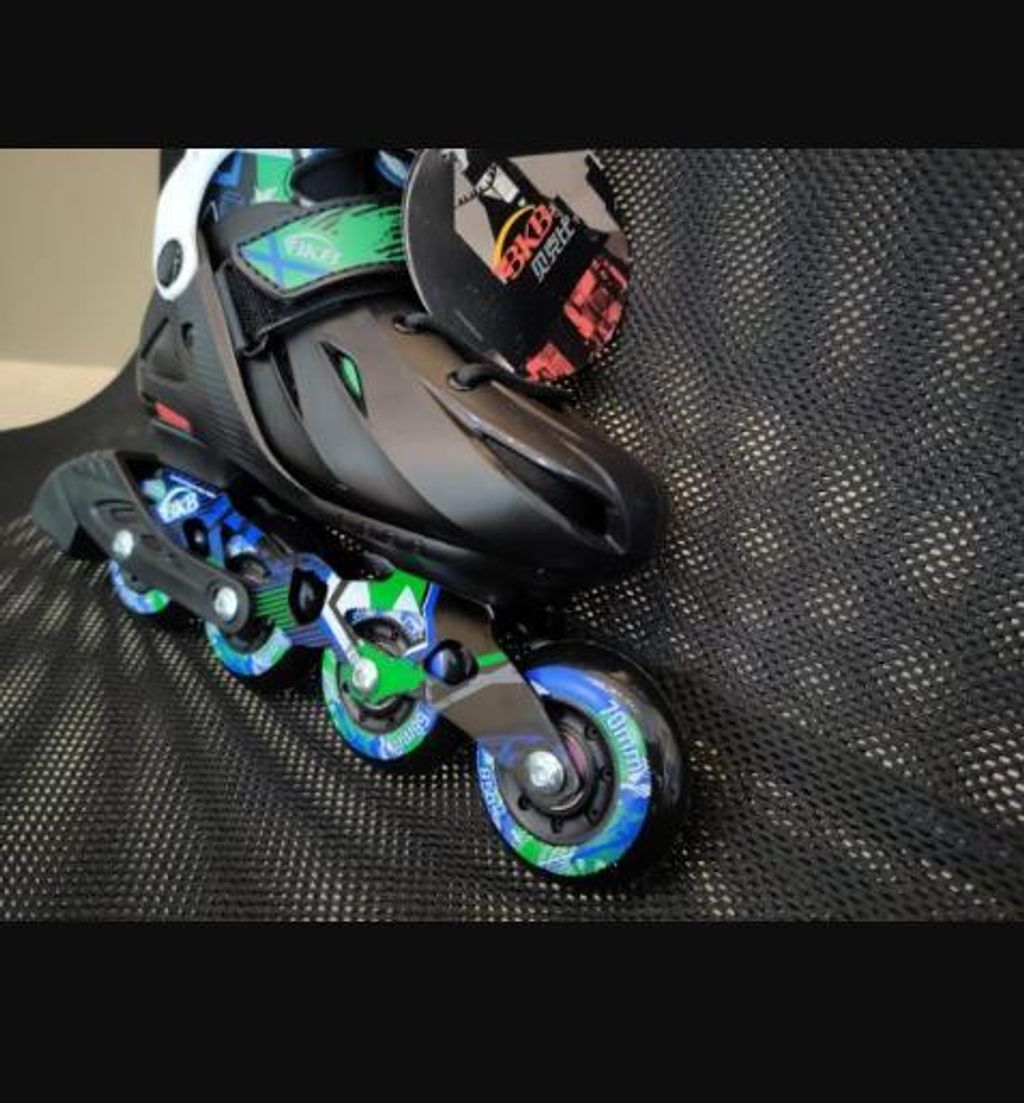 9f3713e2fa1a4de7a78beed7f1420cf2~tplv-o3syd03w52-origin-jpeg