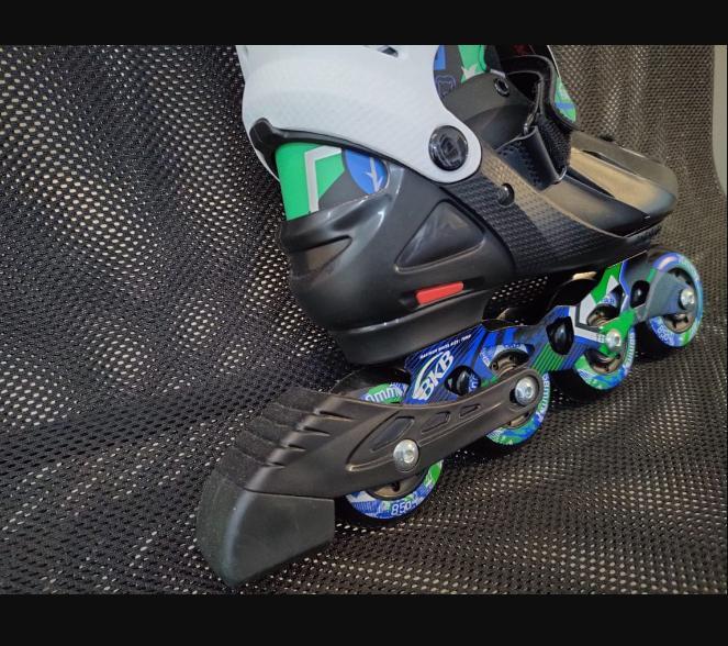 604b9306c8c340318c88daa5e922ed59~tplv-o3syd03w52-origin-jpeg