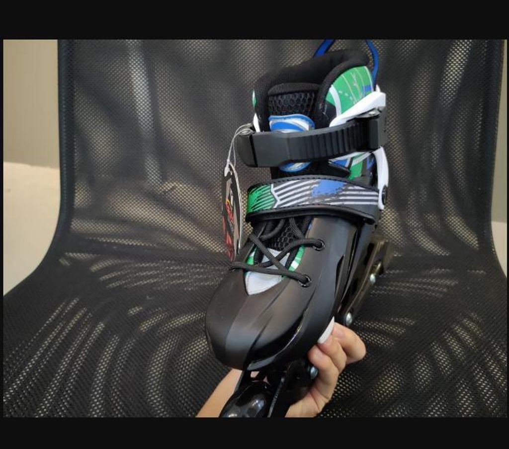 5e4769871cc74d9085b9bde739ce4e37~tplv-o3syd03w52-origin-jpeg