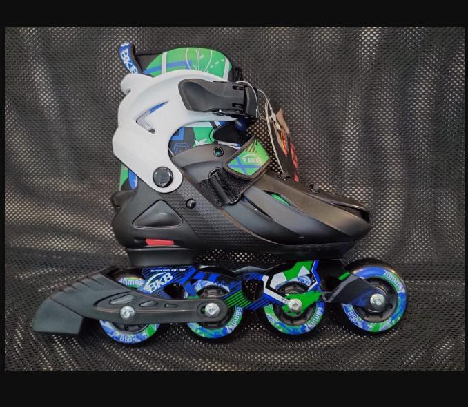 0d0144dc40b6441c876c8d3cd8829cd2~tplv-o3syd03w52-origin-jpeg