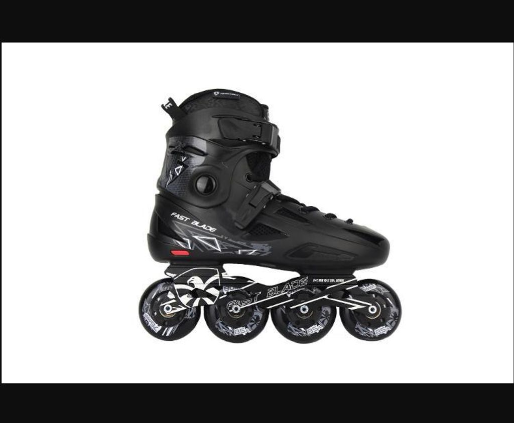 9d5a6269d3e8462e9b70cb0665781264~tplv-o3syd03w52-origin-jpeg