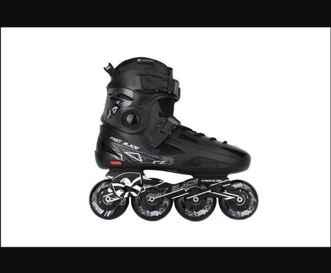 9d5a6269d3e8462e9b70cb0665781264~tplv-o3syd03w52-origin-jpeg