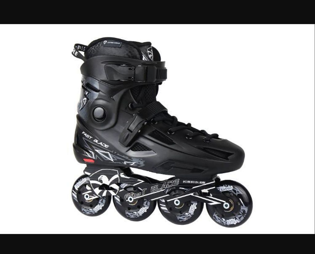 b58caf42294a4c9486eee693546d9699~tplv-o3syd03w52-origin-jpeg