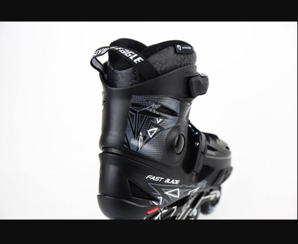 c03d0ddfecab4965a0b81514ec4fdd93~tplv-o3syd03w52-origin-jpeg