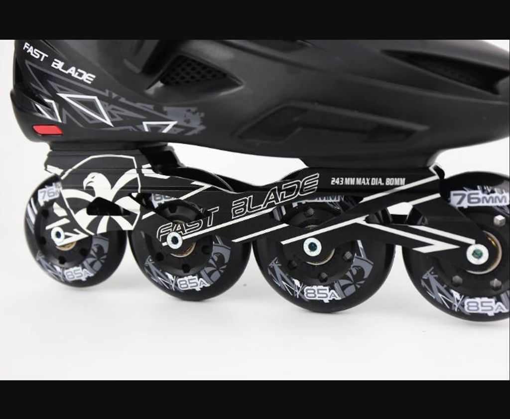 21a0138546bc443ab6fb9f63a531f725~tplv-o3syd03w52-origin-jpeg