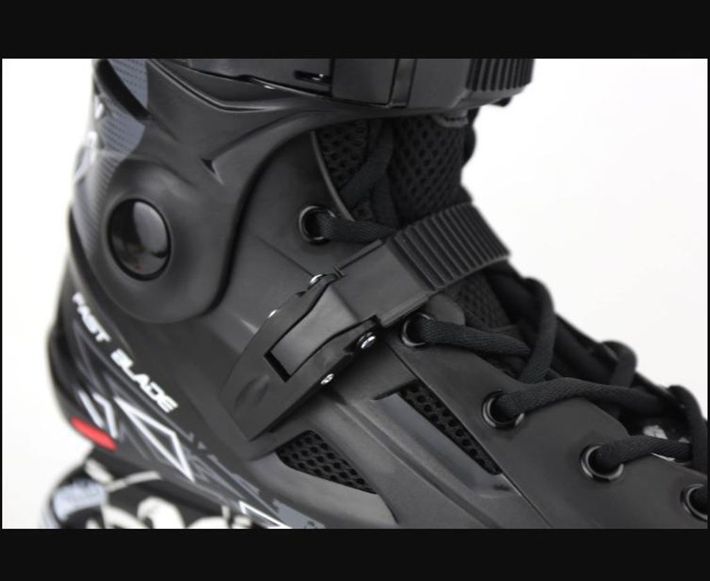 78ef357fc94b4efdabdfad0bf30c0109~tplv-o3syd03w52-origin-jpeg