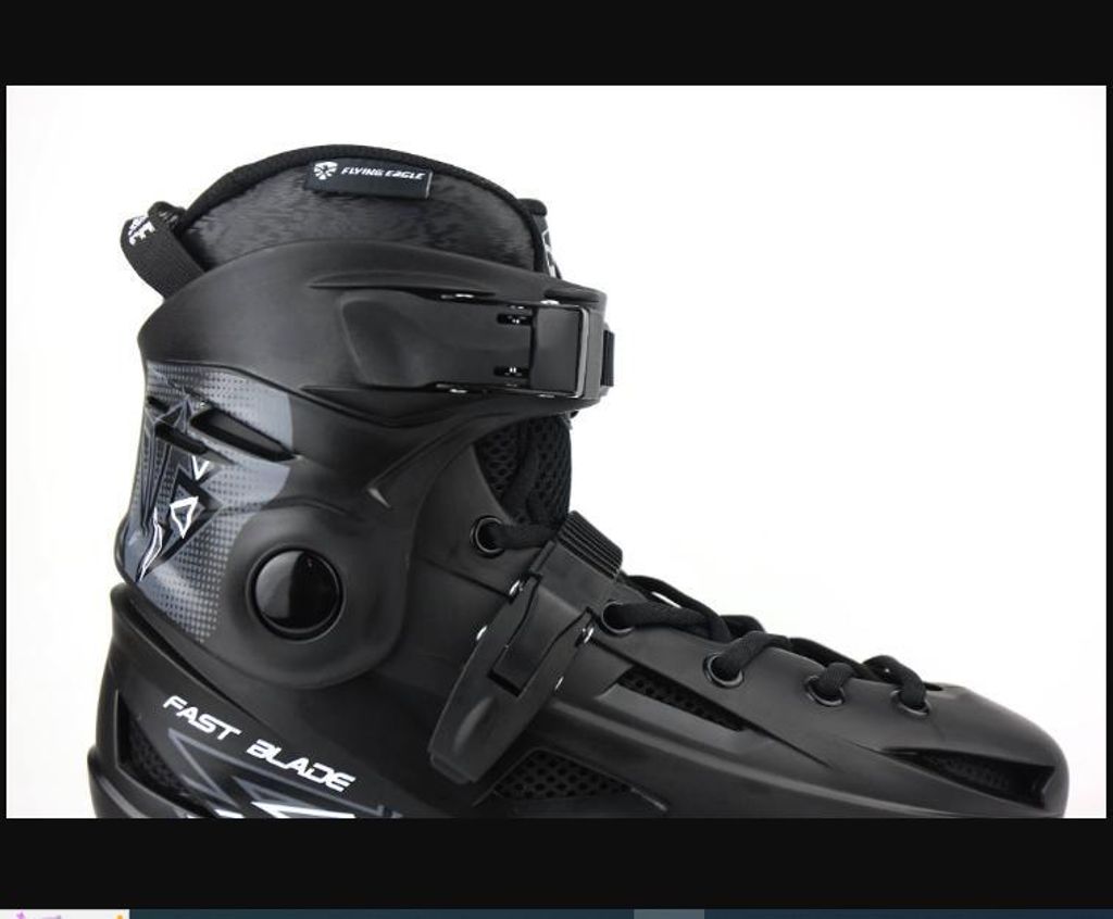 b8b5f1ff72554424b1ad4a557a4bbd81~tplv-o3syd03w52-origin-jpeg