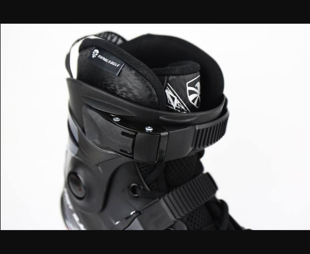 9b154838df6f4dbda6683a818ae00ad4~tplv-o3syd03w52-origin-jpeg