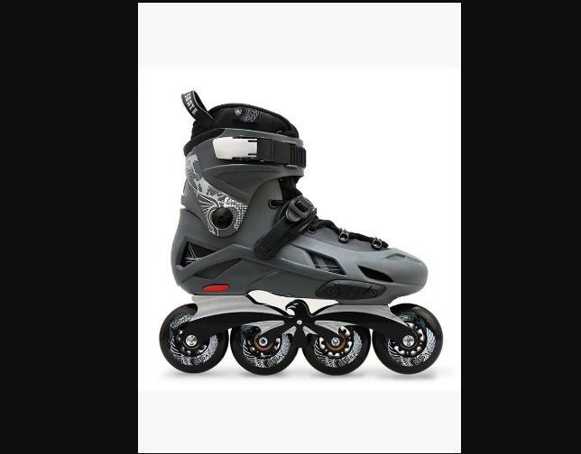 aab0ec18e00f40ae9929749f4c887353~tplv-o3syd03w52-origin-jpeg