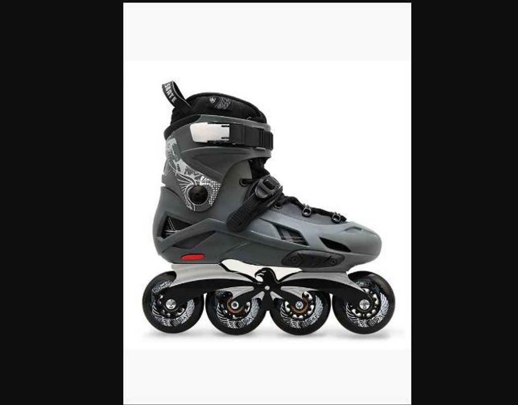 aab0ec18e00f40ae9929749f4c887353~tplv-o3syd03w52-origin-jpeg