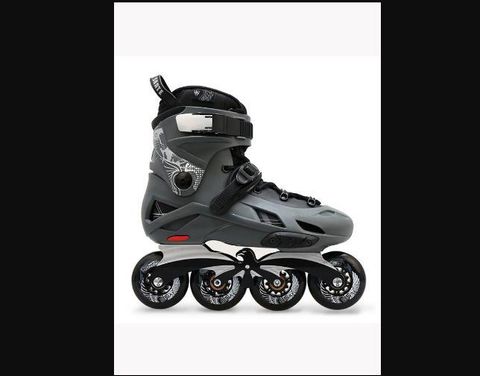 aab0ec18e00f40ae9929749f4c887353~tplv-o3syd03w52-origin-jpeg